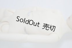 画像8: SD女の子ボディ＆橘純カスタムヘッド U-23-12-20-218-NY-ZU