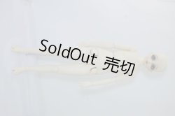 画像9: SD女の子ボディ＆橘純カスタムヘッド U-23-12-20-218-NY-ZU