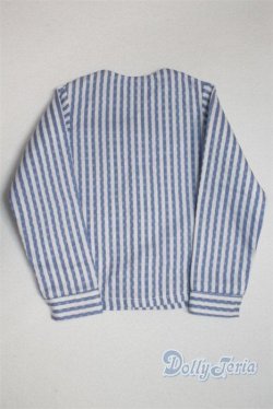 画像2: SDGr/OF：ナイトウェア：上着のみ U-26-01-07-262-KD-ZU