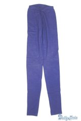 SD13BOY/OF：レギンス U-24-10-08-230-TN-ZU