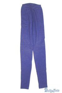 SD13BOY/OF：レギンス U-24-10-08-230-TN-ZU
