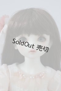 Dear SD/まい：天使の里　おひなまつり2021 U-23-10-25-092-TN-ZU