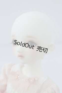 画像3: Dear SD/まい:天使の里 おひなまつり2021 U-23-10-25-092-TN-ZU