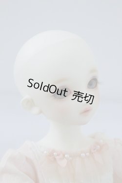 画像4: Dear SD/まい:天使の里 おひなまつり2021 U-23-10-25-092-TN-ZU