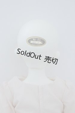 画像5: Dear SD/まい:天使の里 おひなまつり2021 U-23-10-25-092-TN-ZU