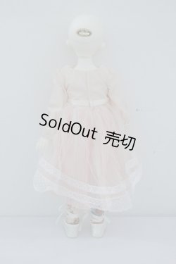 画像6: Dear SD/まい:天使の里 おひなまつり2021 U-23-10-25-092-TN-ZU