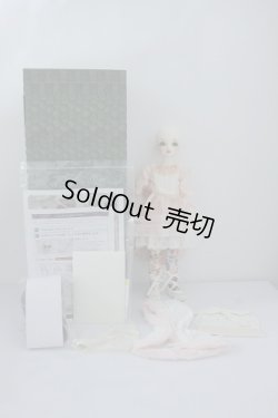 画像7: Dear SD/まい:天使の里 おひなまつり2021 U-23-10-25-092-TN-ZU