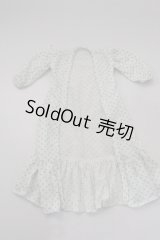 SD/OF：カーディガン U-24-03-06-103-TN-ZU