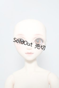 画像3: SDC/黒猫ルネ U-24-02-28-213-TN-ZU