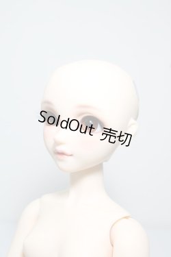 画像4: SDC/黒猫ルネ U-24-02-28-213-TN-ZU