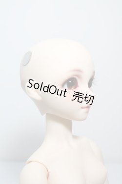 画像5: SDC/黒猫ルネ U-24-02-28-213-TN-ZU