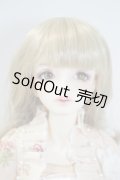 SDGr GIRL/教室Ｃ：ワンオフyui様 U-23-10-25-104-NY-ZU
