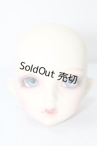 SDGr/アリスヘッド U-24-04-24-214-TN-ZU