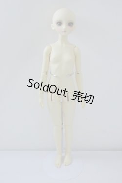 画像3: SD女の子/ヴィクトリカ・ド・ブロワ U-23-11-01-217-TN-ZU