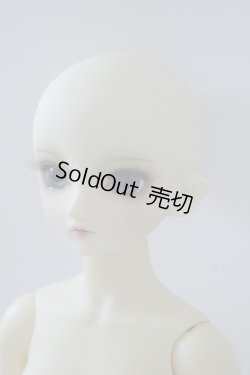 画像4: SD女の子/ヴィクトリカ・ド・ブロワ U-23-11-01-217-TN-ZU