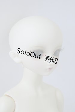 画像5: SD女の子/ヴィクトリカ・ド・ブロワ U-23-11-01-217-TN-ZU