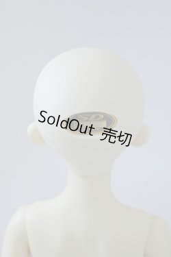 画像6: SD女の子/ヴィクトリカ・ド・ブロワ U-23-11-01-217-TN-ZU