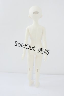 画像7: SD女の子/ヴィクトリカ・ド・ブロワ U-23-11-01-217-TN-ZU