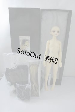 画像8: SD女の子/ヴィクトリカ・ド・ブロワ U-23-11-01-217-TN-ZU