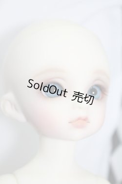 画像3: 幼SD/リトルアリス U-23-12-20-206-TN-ZU