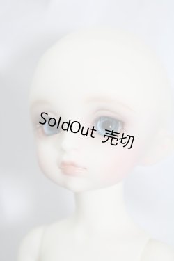 画像4: 幼SD/リトルアリス U-23-12-20-206-TN-ZU