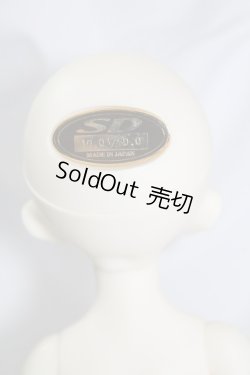 画像6: 幼SD/リトルアリス U-23-12-20-206-TN-ZU