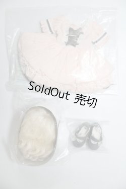 画像7: 幼SD/リトルアリス U-23-12-20-206-TN-ZU