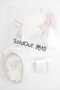 画像8: 幼SD/リトルアリス U-23-12-20-206-TN-ZU