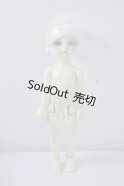 画像3: 幼SD/リトルアリス U-23-12-13-204-TN-ZU