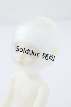 画像4: 幼SD/リトルアリス U-23-12-13-204-TN-ZU