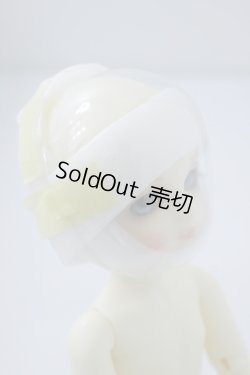 画像5: 幼SD/リトルアリス U-23-12-13-204-TN-ZU