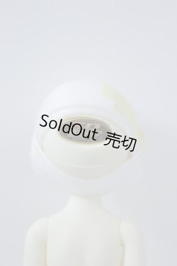 画像6: 幼SD/リトルアリス U-23-12-13-204-TN-ZU