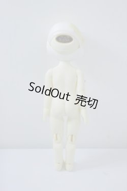 画像7: 幼SD/リトルアリス U-23-12-13-204-TN-ZU