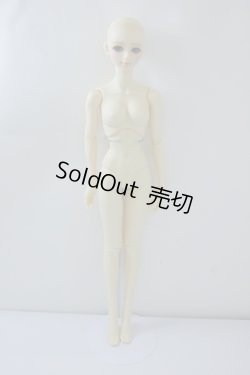 画像3: SD16GIRL/綾瀬亜美　東京11AW U-23-11-01-218-TN-ZU