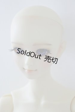 画像4: SD16GIRL/綾瀬亜美　東京11AW U-23-11-01-218-TN-ZU