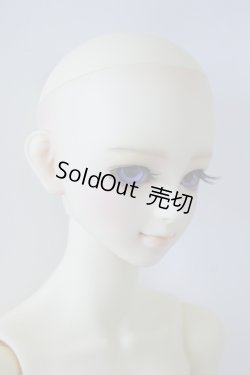 画像5: SD16GIRL/綾瀬亜美　東京11AW U-23-11-01-218-TN-ZU