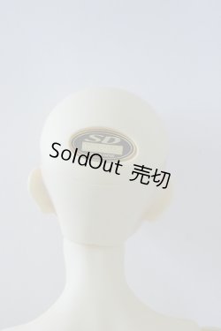 画像6: SD16GIRL/綾瀬亜美　東京11AW U-23-11-01-218-TN-ZU