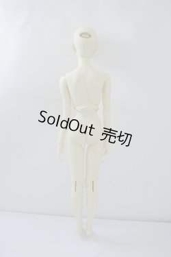 画像7: SD16GIRL/綾瀬亜美　東京11AW U-23-11-01-218-TN-ZU