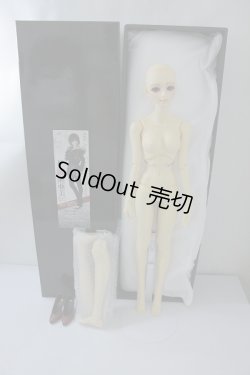 画像8: SD16GIRL/綾瀬亜美　東京11AW U-23-11-01-218-TN-ZU