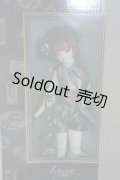 SDGｒG/ルチア U-23-11-01-216-TN-ZU