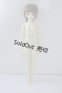 画像3: SDGｒG/ルチア U-23-11-01-216-TN-ZU