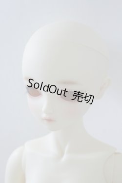 画像4: SDGｒG/ルチア U-23-11-01-216-TN-ZU