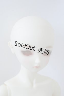 画像5: SDGｒG/ルチア U-23-11-01-216-TN-ZU