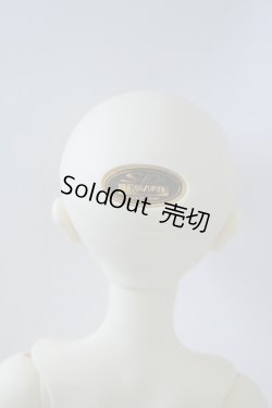 画像6: SDGｒG/ルチア U-23-11-01-216-TN-ZU