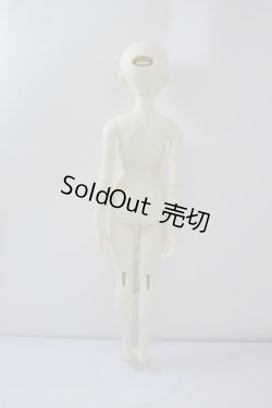 画像7: SDGｒG/ルチア U-23-11-01-216-TN-ZU