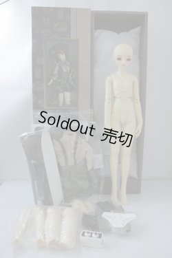 画像8: SDGｒG/ルチア U-23-11-01-216-TN-ZU