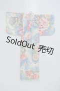 MSD&SDM/OF：着物 U-23-12-06-067-NY-ZU