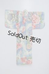 MSD&SDM/OF：着物 U-23-12-06-067-NY-ZU