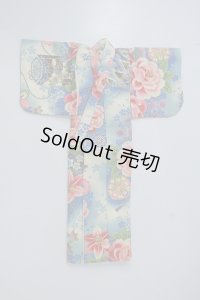 MSD&SDM/OF：着物 U-23-12-06-067-NY-ZU