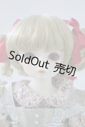 SDMGIRL/コーディネートF-56里限定 U-23-11-8-208-KN-ZU